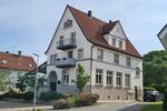 Gewerbeobjekt Bad Wurzach - 1.500&euro; | Angebot:26289168