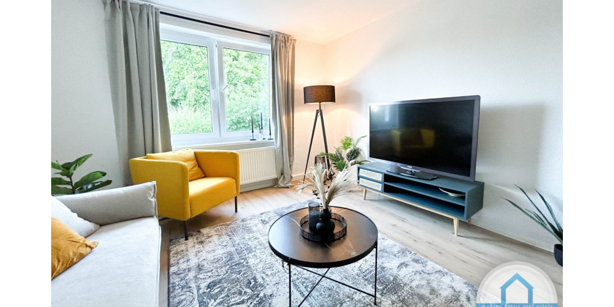 Etagenwohnung Görlitz Hagenwerder - 4 Zimmer, 130 m&sup2;, 849&euro; | Angebot:26203699