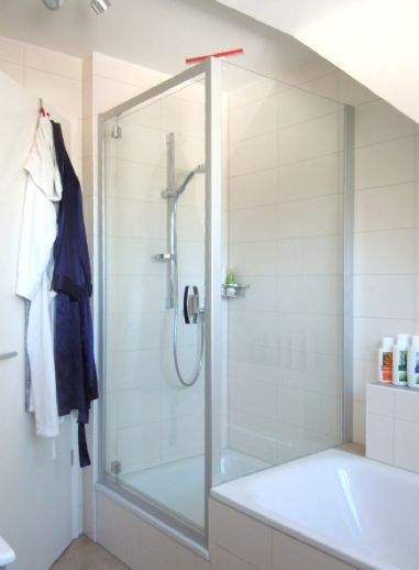 Etagenwohnung Ingolstadt Augustinviertel - 2 Zimmer, 91 m&sup2;, 1.125&euro; | Angebot:26176044