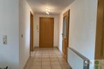 Etagenwohnung Bautzen - 3 Zimmer, 69 m&sup2;, 460&euro; | Angebot:26678300