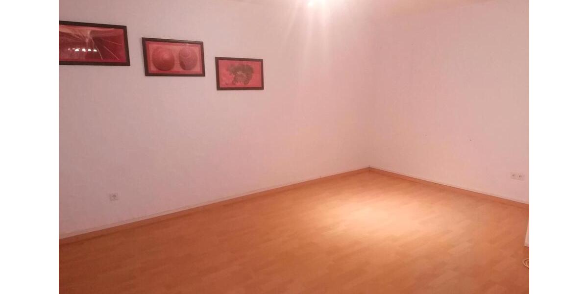 Einfamilienhaus Klingenmünster - 5 Zimmer, 130 m&sup2;, 1.350&euro; | Angebot:26016007