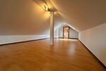 MaisonettenWohnung in Uhingen ( Göppingen )