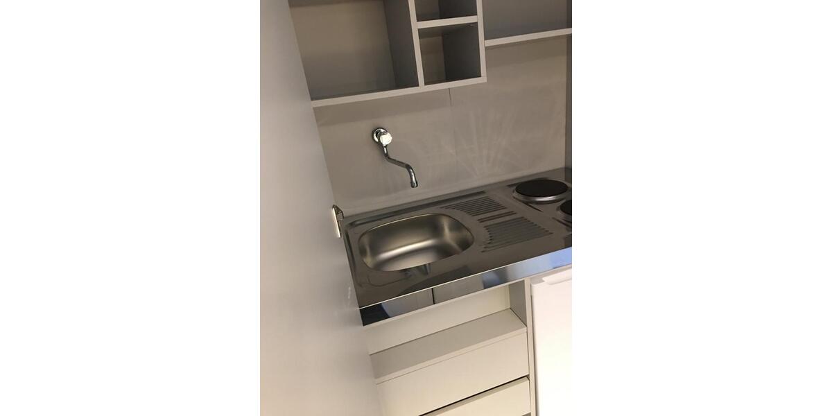 Gewerbeobjekt Dillingen an der Donau - 590&euro; | Angebot:24513535