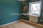 Etagenwohnung Freiburg im Breisgau Lehen - 3 Zimmer, 64 m&sup2;, 950&euro; | Angebot:24541036