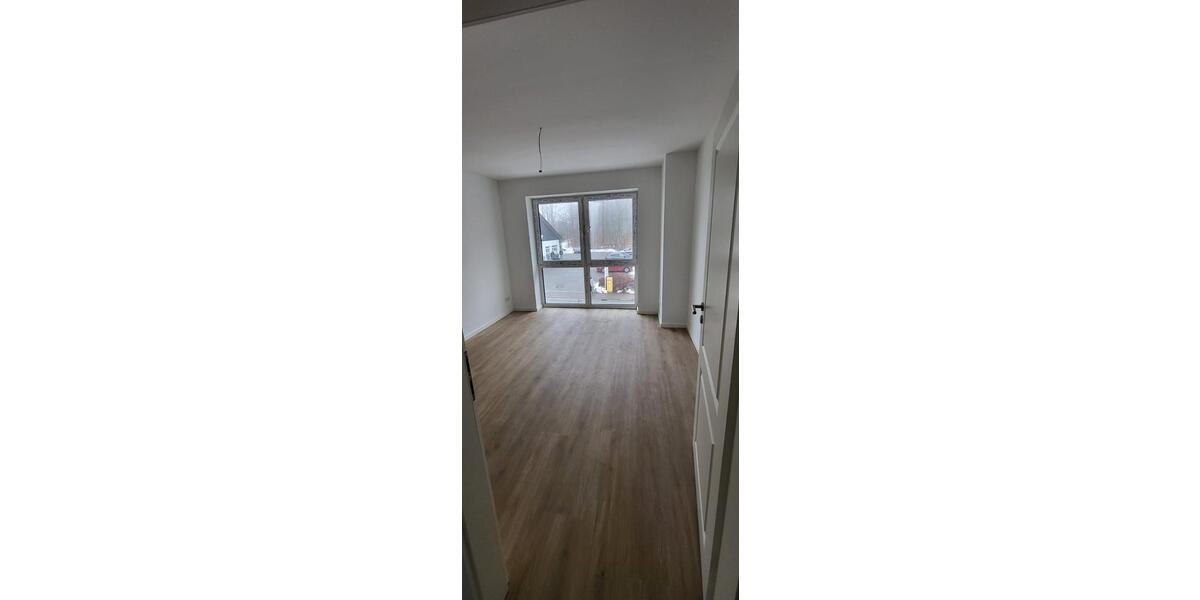 Doppelhaushälfte Mölln - 4 Zimmer, 111 m&sup2;, 1.400&euro; | Angebot:24951809