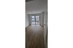 Doppelhaushälfte Mölln - 4 Zimmer, 111 m&sup2;, 1.400&euro; | Angebot:24951809