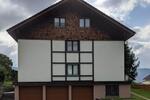 Dachgeschoßwohnung Bürgstadt - 3 Zimmer, 81 m&sup2;, 650&euro; | Angebot:26387131