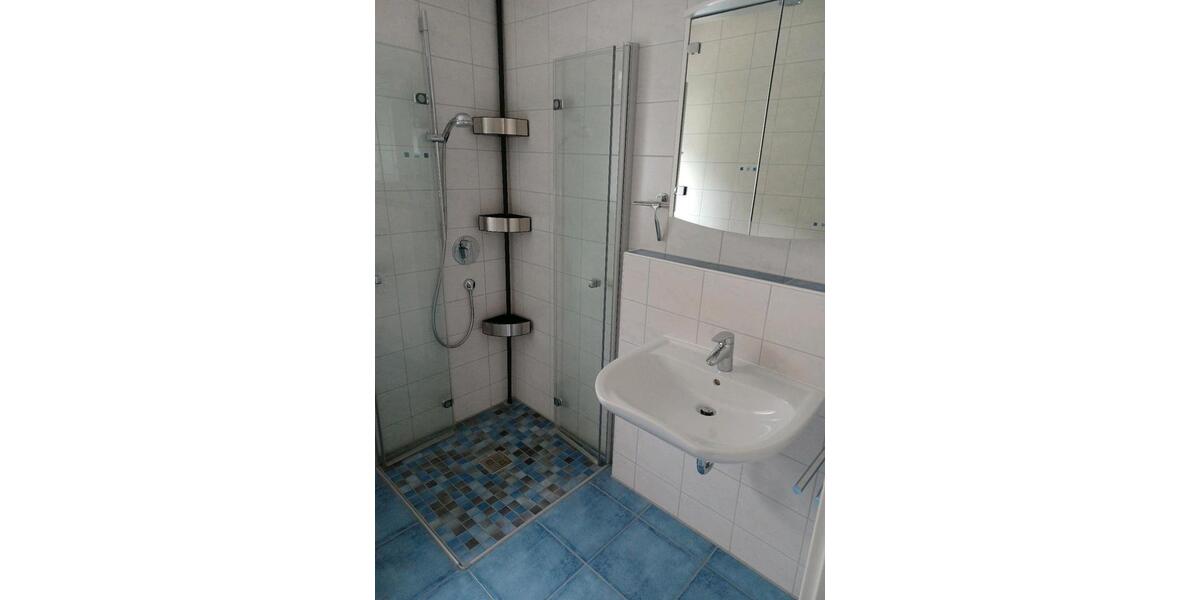 Erdgeschoßwohnung Lenningen - 1 Zimmer, 30 m&sup2;, 749&euro; | Angebot:26326732