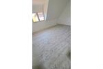 Maisonettenwohnung Niefern-Öschelbronn Öschelbronn - 4 Zimmer, 90 m&sup2;, 1.100&euro; | Angebot:26702458