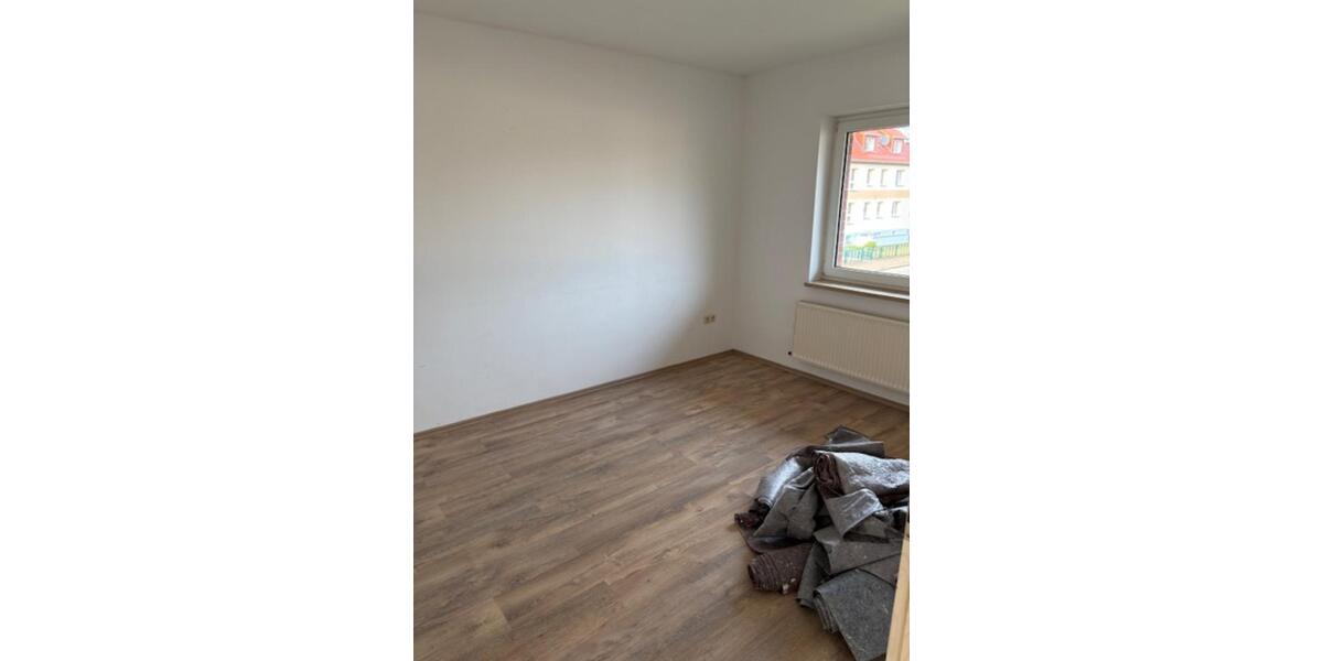 Etagenwohnung Neu Kaliß - 3 Zimmer, 99 m&sup2;, 625&euro; | Angebot:24535629