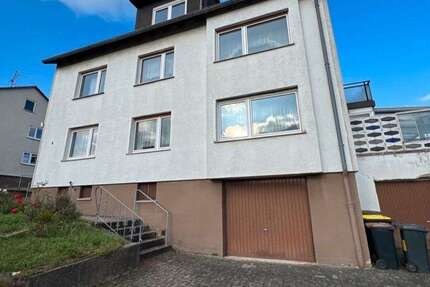 Wohnung zum Mieten in Kassel 950 € 86 m² 4 zimmer