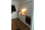 Etagenwohnung Schönefeld - 1 Zimmer, 36 m&sup2;, 800&euro; | Angebot:26631447