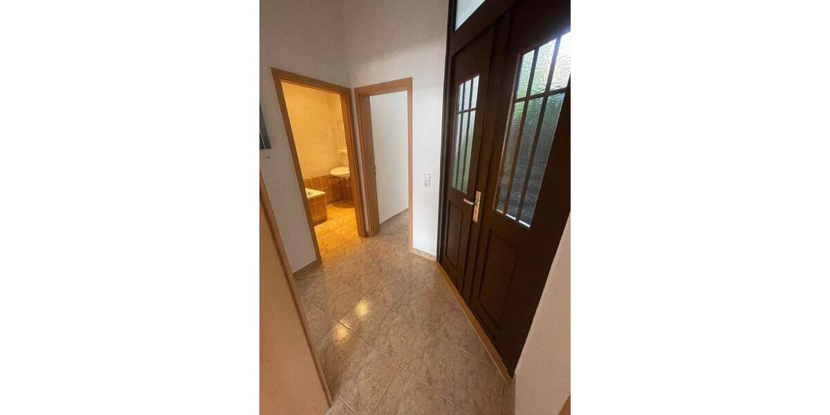 Zimmer Chemnitz Lutherviertel - 3 Zimmer, 62 m&sup2;, 380&euro; | Angebot:26205394