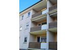 Etagenwohnung Bad Pyrmont - 2 Zimmer, 48 m&sup2;, 350&euro; | Angebot:26669449