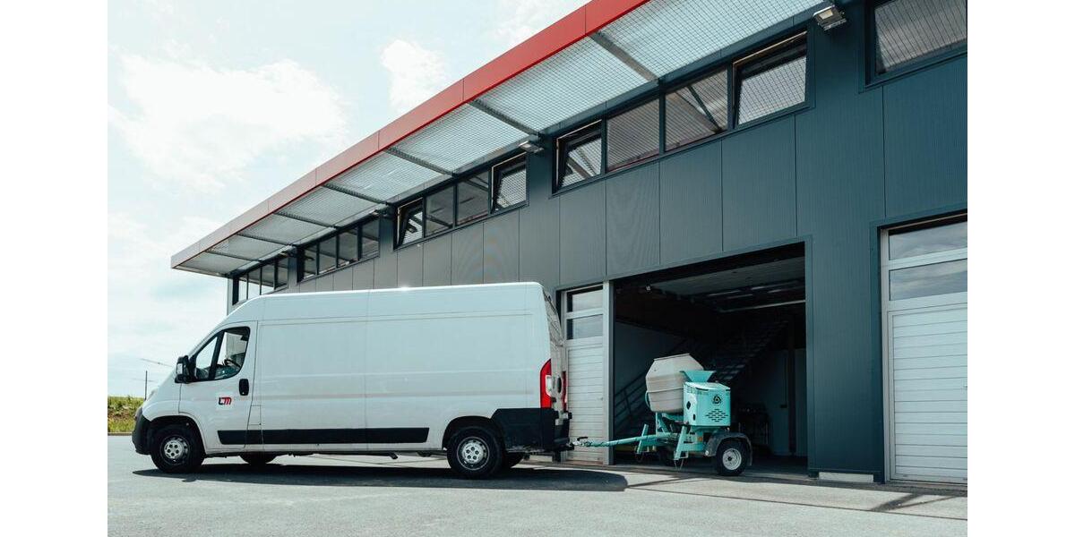 Gewerbeobjekt Agathenburg - 790&euro; | Angebot:21497539