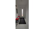 Wohnen auf Zeit Banzkow - 4 Zimmer, 137 m&sup2;, 1.500&euro; | Angebot:26553630