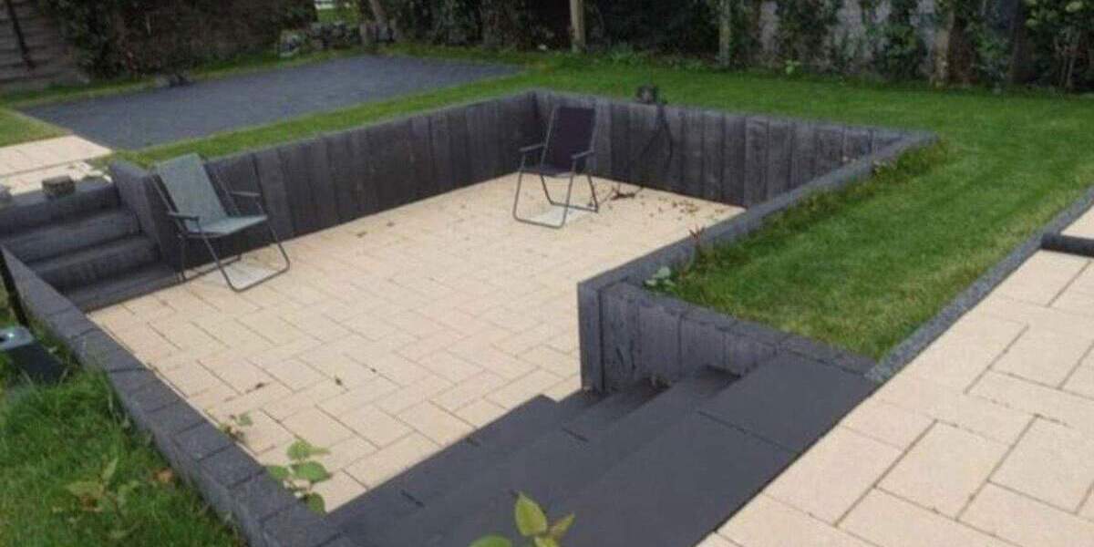 Einfamilienhaus Darmstadt OT Eberstadt Eberstadt - 6 Zimmer, 240 m&sup2;, 3.500&euro; | Angebot:25176969