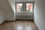 Dachgeschoßwohnung Sottrum - 3 Zimmer, 82 m&sup2;, 690&euro; | Angebot:25892724
