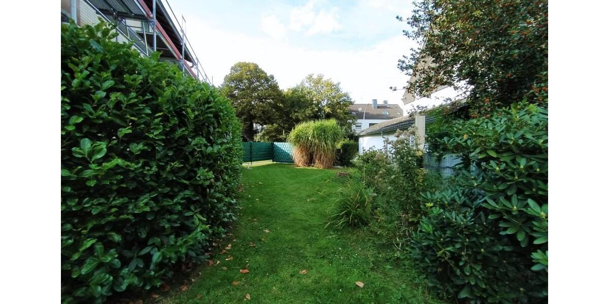 Etagenwohnung Dortmund Hombruch - 2 Zimmer, 72 m&sup2;, 580&euro; | Angebot:25962572