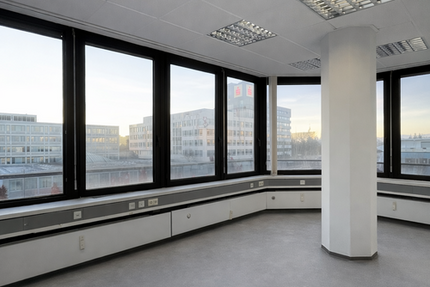 Zimmer Heilbronn - 1 Zimmer, 550&euro; | Angebot:24696384