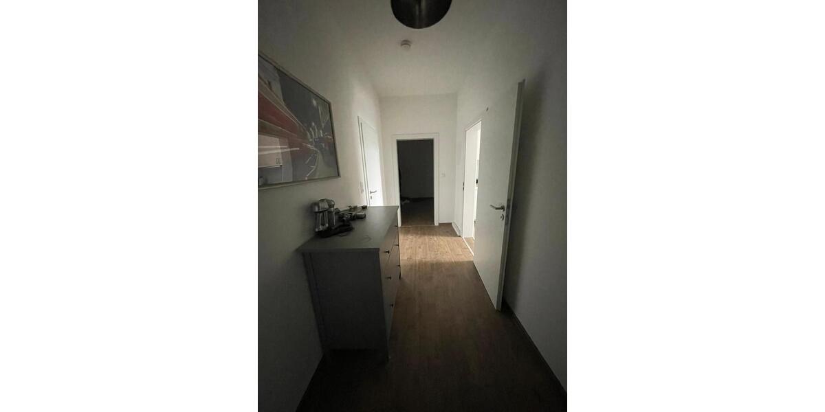 Etagenwohnung Nienburg (Weser) - 1 Zimmer, 11 m&sup2;, 550&euro; | Angebot:26663759