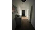 Etagenwohnung Nienburg (Weser) - 1 Zimmer, 11 m&sup2;, 550&euro; | Angebot:26663759
