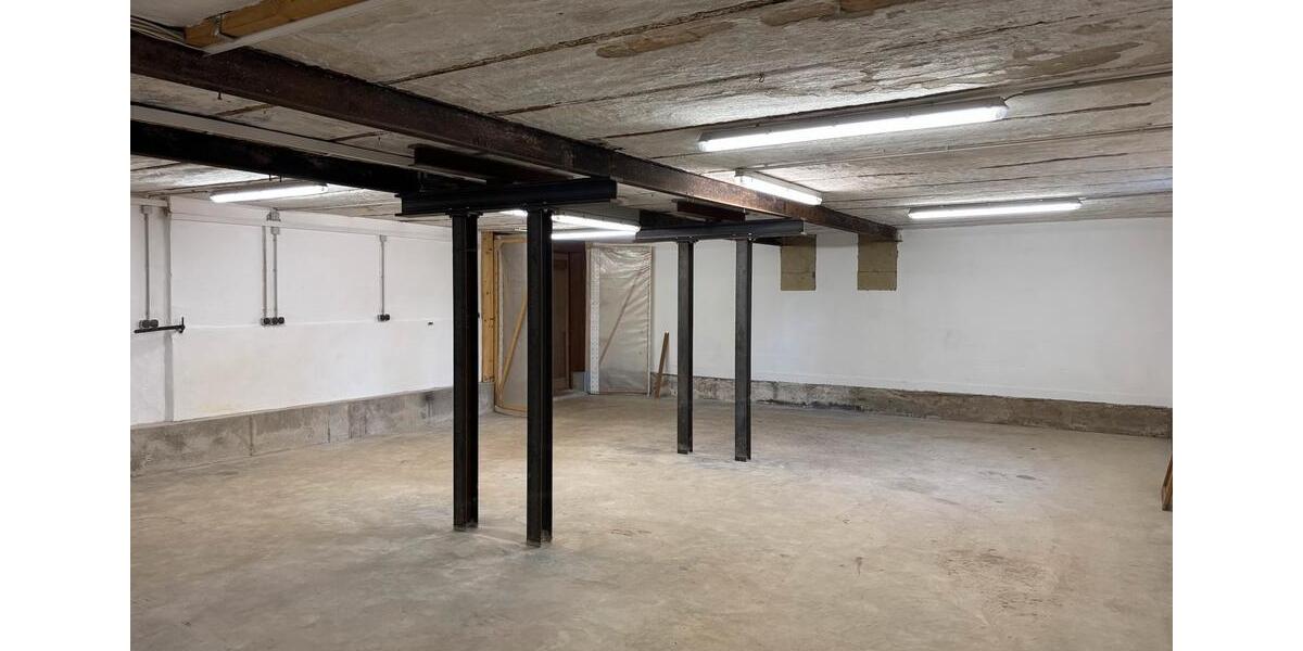 Gewerbeobjekt Eutin - 390&euro; | Angebot:26334530