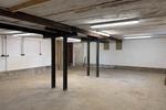 Gewerbeobjekt Eutin - 390&euro; | Angebot:26334530