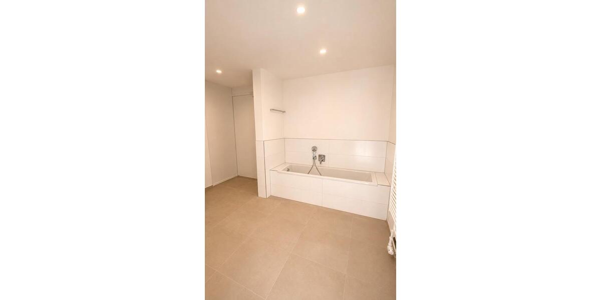 Etagenwohnung Baden-Baden Balg - 3 Zimmer, 98 m&sup2;, 1.415&euro; | Angebot:26699896