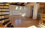 Maisonettenwohnung Luckenwalde - 2 Zimmer, 51 m&sup2;, 460&euro; | Angebot:26459250