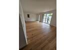 Terrassenwohnung Bad Kreuznach Bad Münster am Stein-Ebernburg - 3 Zimmer, 90 m&sup2;, 1.200&euro; | Angebot:26670997