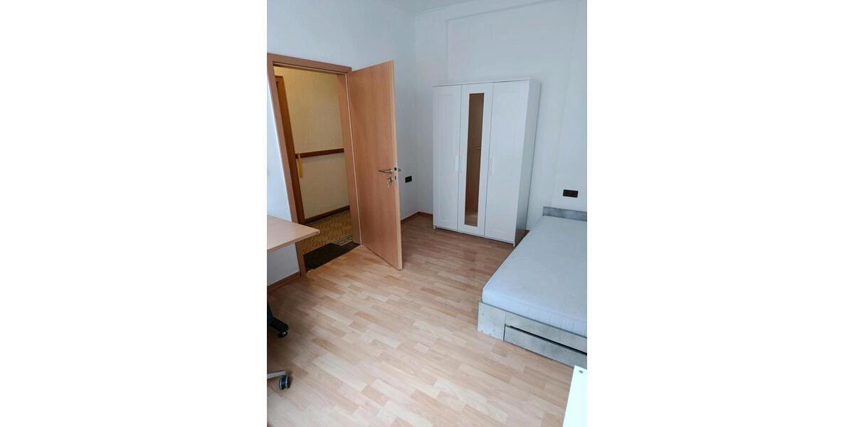 Wohnen auf Zeit Mayen - 2 Zimmer, 15 m&sup2;, 370&euro; | Angebot:25349898