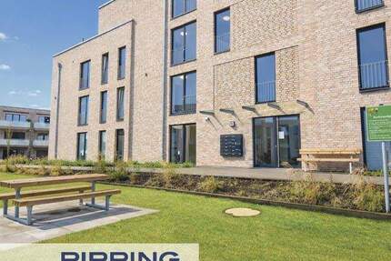 Wohnung Reinbek / Neuschönningstedt Reinbek - 3 Zimmer, 96 m&sup2;, 1.344&euro; | Angebot:25666049