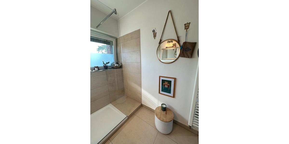 Wohnen auf Zeit Düsseldorf Stadtbezirk 9 - 2.5 Zimmer, 74 m&sup2;, 1.000&euro; | Angebot:26065135