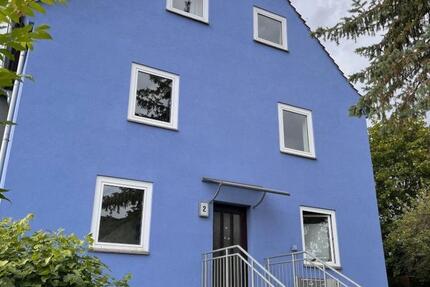 Wohnen auf Zeit Wolfenbüttel Ahlum - 1 Zimmer, 74 m&sup2;, 315&euro; | Angebot:24977310