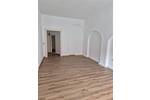Etagenwohnung Torgau - 5 Zimmer, 155 m&sup2;, 852&euro; | Angebot:26583547