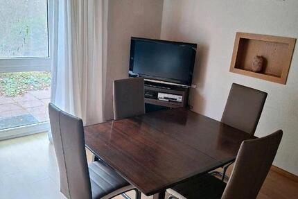 Haus Gerolstein - 5 Zimmer, 110 m&sup2;, 850&euro; | Angebot:26630997