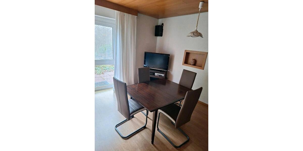 Reihenhaus Gerolstein - 5 Zimmer, 110 m&sup2;, 850&euro; | Angebot:26630997