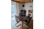Reihenhaus Gerolstein - 5 Zimmer, 110 m&sup2;, 850&euro; | Angebot:26630997