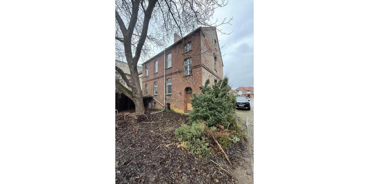 Gewerbeobjekt Pritzwalk - 950&euro; | Angebot:26700908