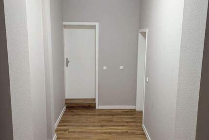 Wohnung Quickborn - 3 Zimmer, 98 m&sup2;, 980&euro; | Angebot:26204063