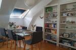 Dachgeschoßwohnung Trier - 3 Zimmer, 73 m&sup2;, 870&euro; | Angebot:26697698