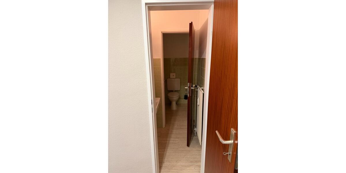 Erdgeschoßwohnung Offenbach am Main Buchrain - 5 Zimmer, 140 m&sup2;, 1.600&euro; | Angebot:26625712