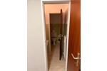 Erdgeschoßwohnung Offenbach am Main Buchrain - 5 Zimmer, 140 m&sup2;, 1.600&euro; | Angebot:26625712