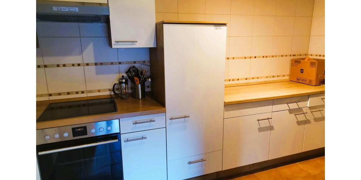 Büroraum - Kleingewerbe - HomeOffice auswärts - *Provisionsfrei* Einzelhandel zimmer