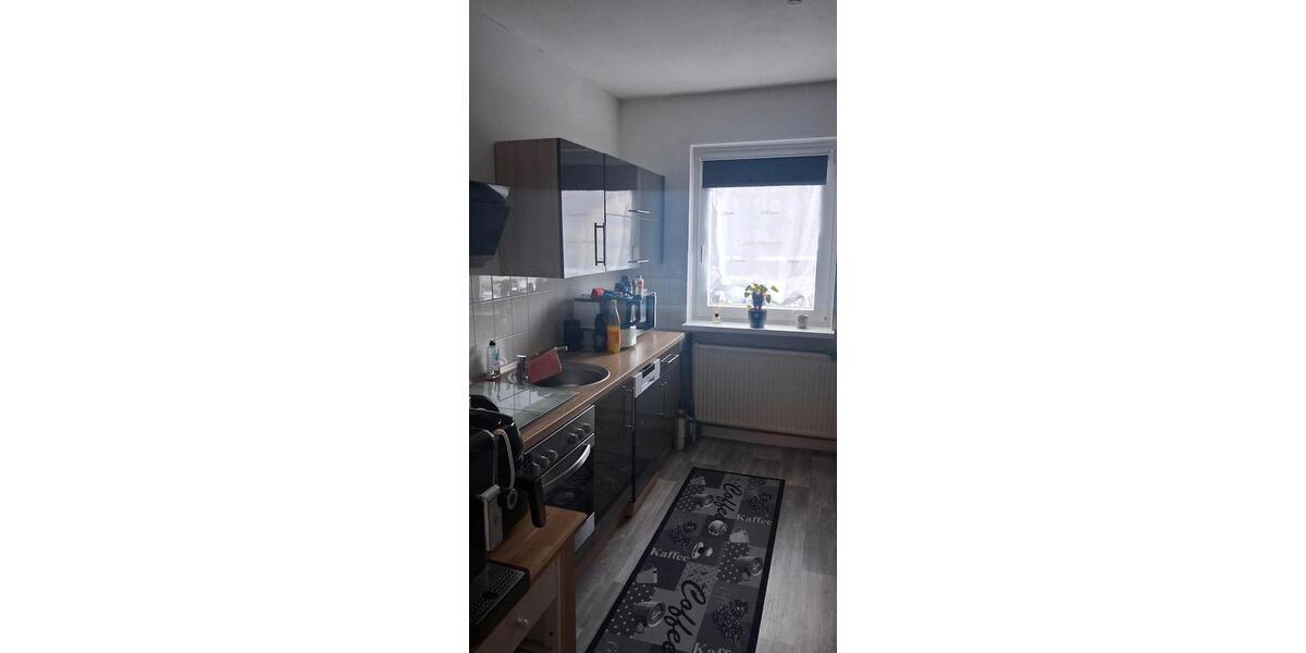 Etagenwohnung Bad Lauterberg im Harz - 4 Zimmer, 91 m&sup2;, 737&euro; | Angebot:25864141