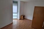 Doppelhaushälfte Straubing - 5 Zimmer, 128 m&sup2;, 1.190&euro; | Angebot:26237543