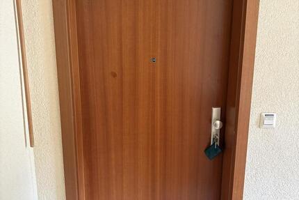 Wohnung Bad Wildbad - 2.5 Zimmer, 48 m&sup2;, 550&euro; | Angebot:26090606