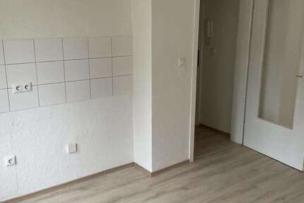 Wohnung zum Mieten in Herne 299 € 34.78 m²