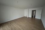Erdgeschoßwohnung Dortmund Aplerbeck - 2 Zimmer, 69 m&sup2;, 837&euro; | Angebot:26656397